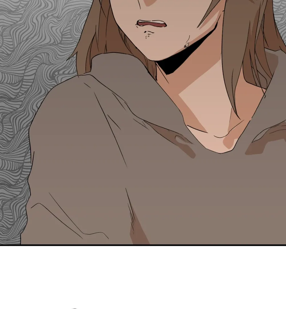 8% Opacity Chapter 19 page 60