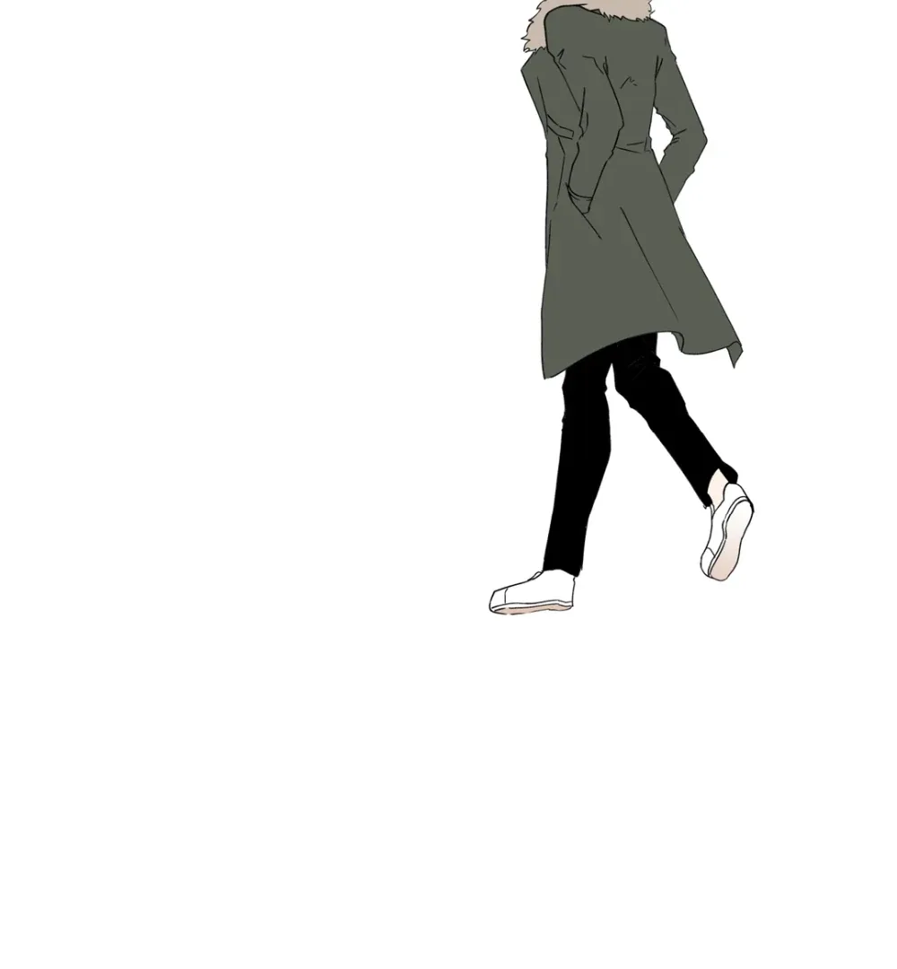 8% Opacity Chapter 20 page 73