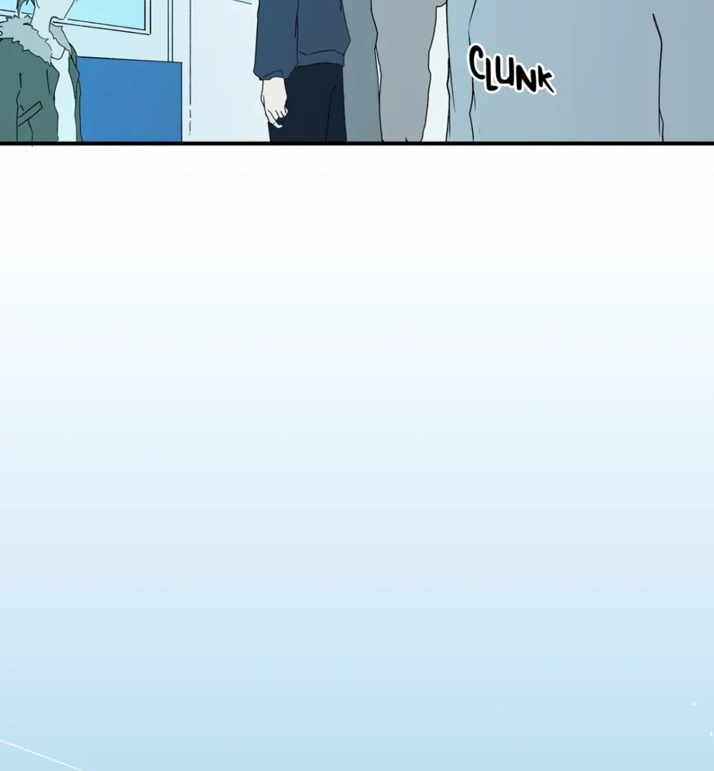 8% Opacity Chapter 21 page 4
