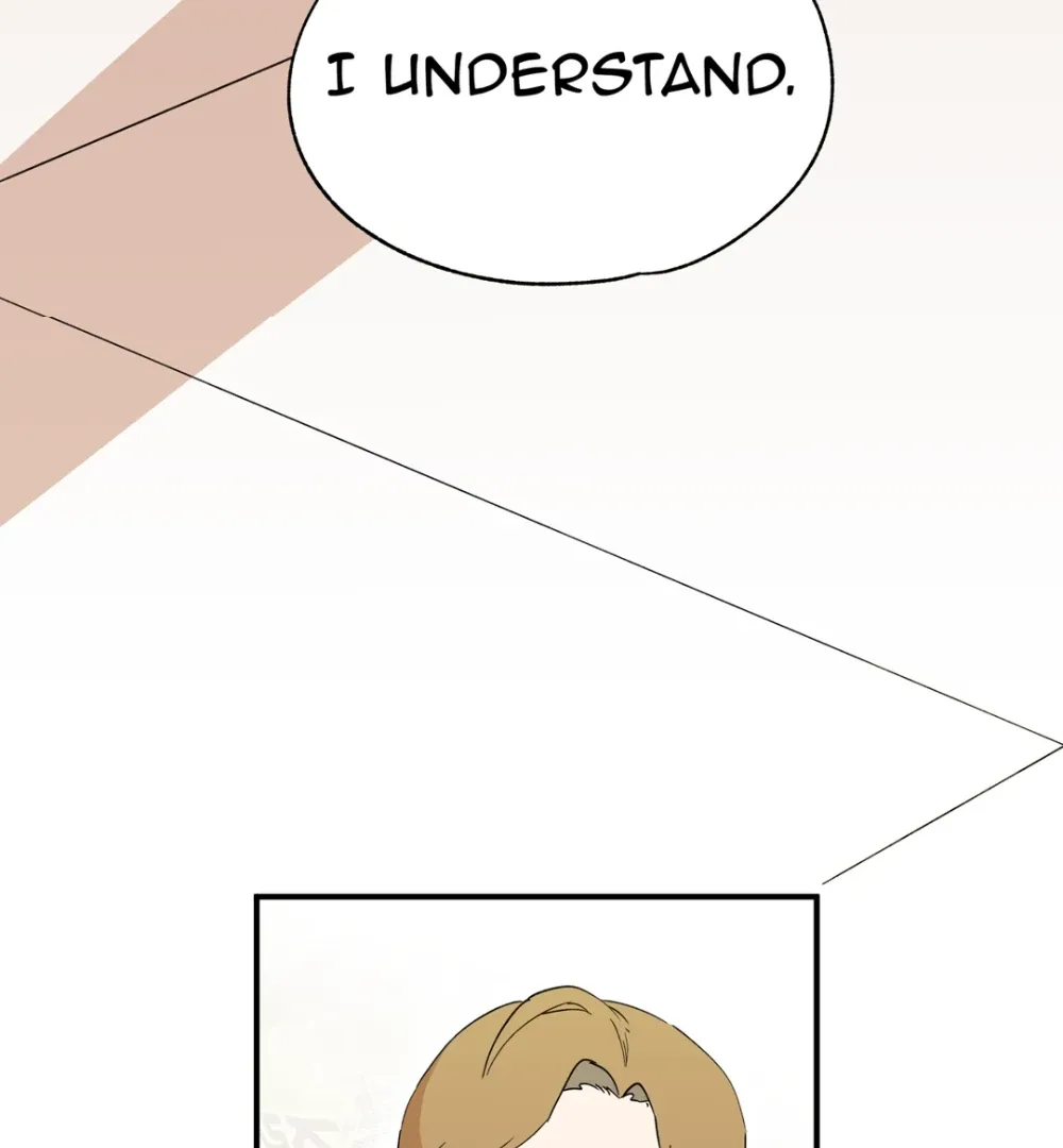 8% Opacity Chapter 20 page 66