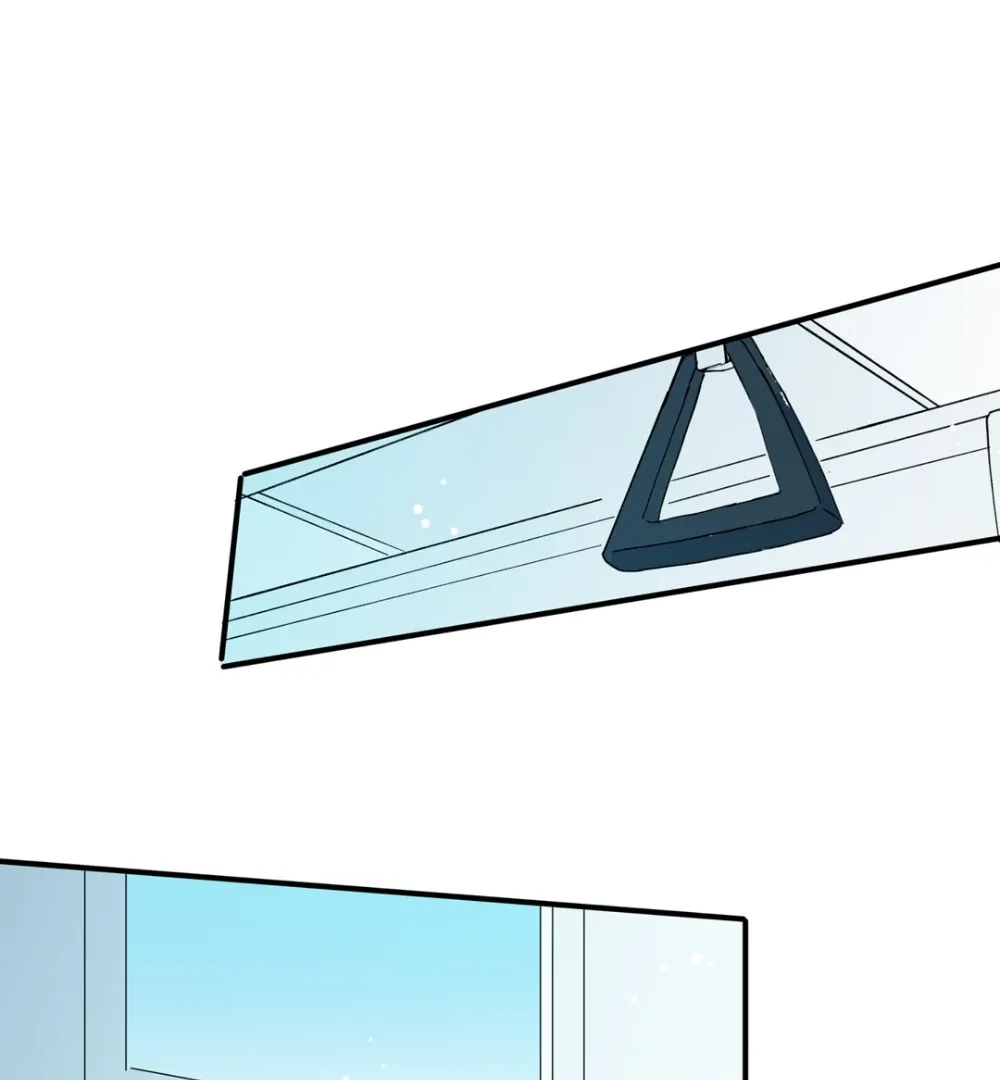 8% Opacity Chapter 21 page 2