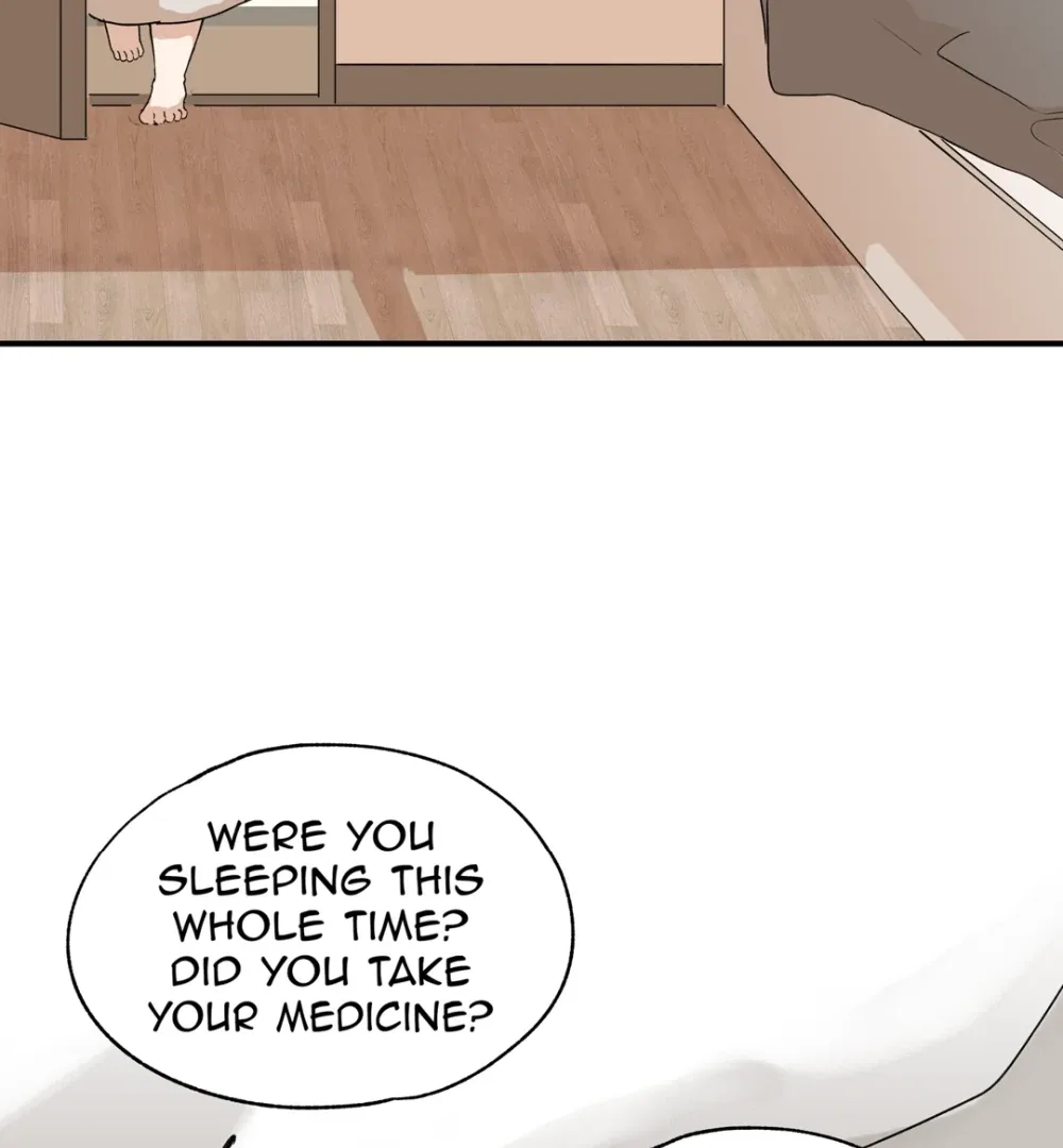 8% Opacity Chapter 19 page 56