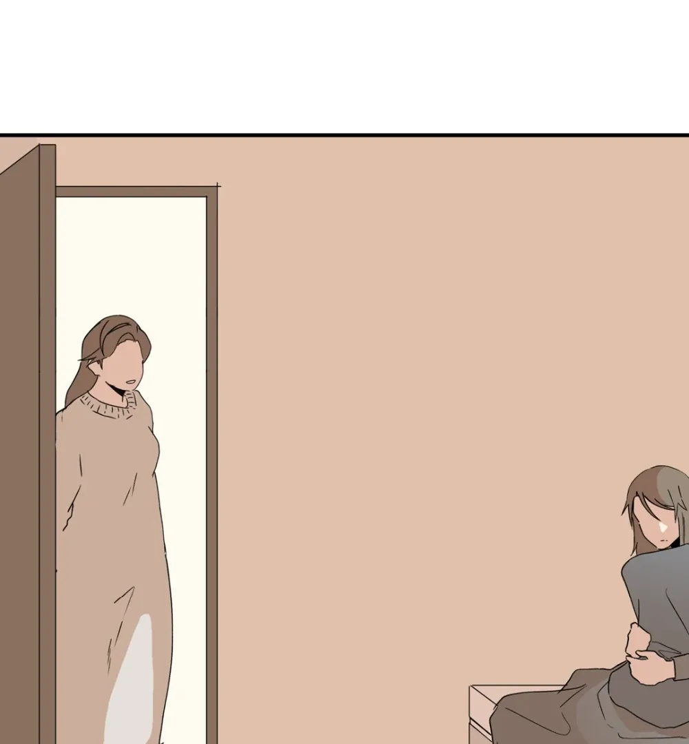 8% Opacity Chapter 19 page 55