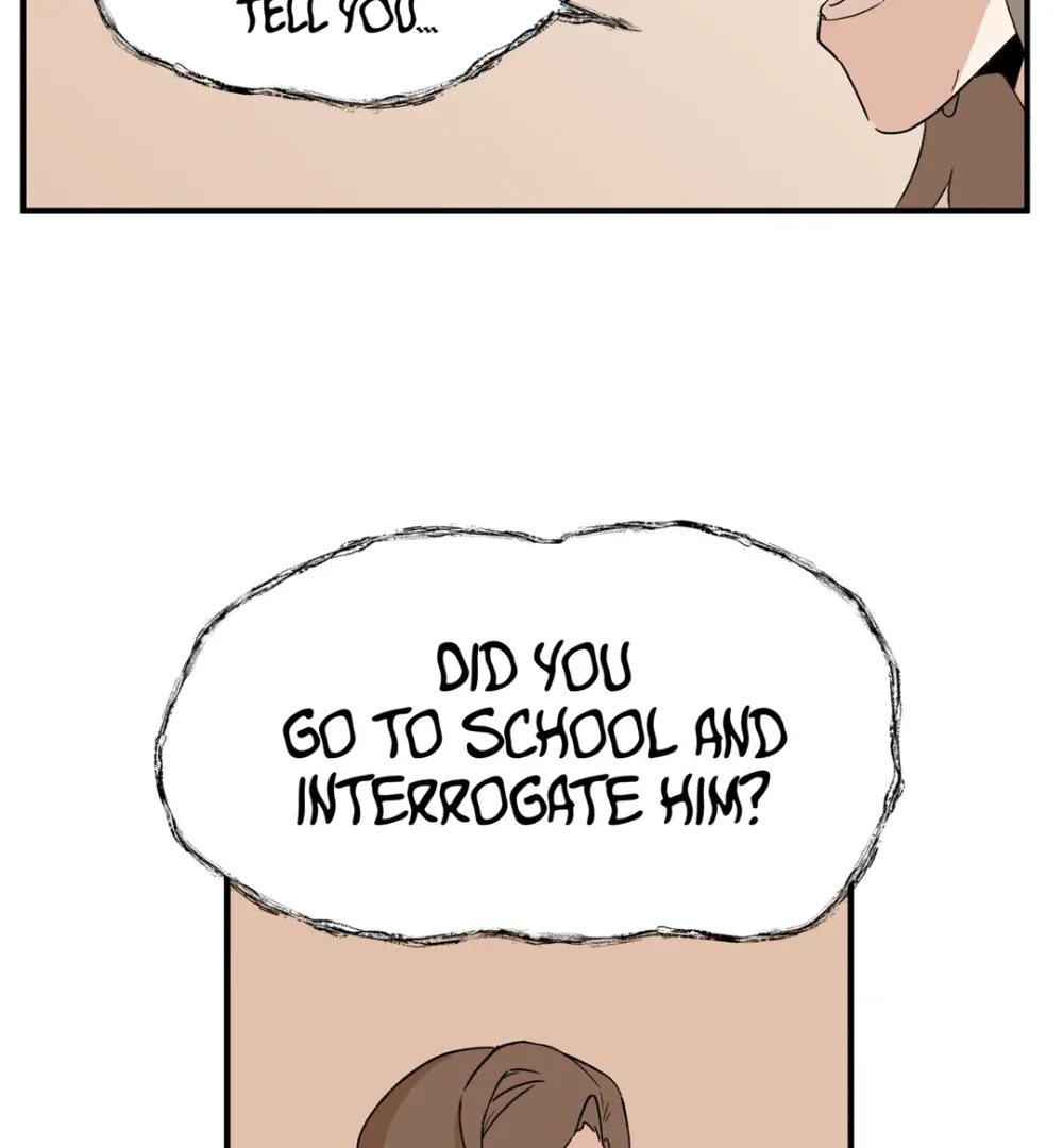 8% Opacity Chapter 19 page 62