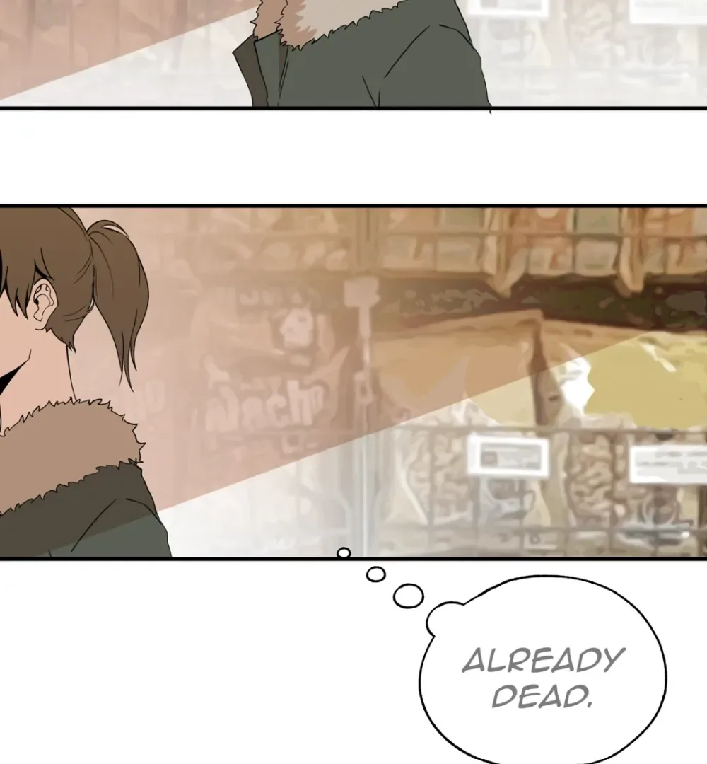8% Opacity Chapter 20 page 71