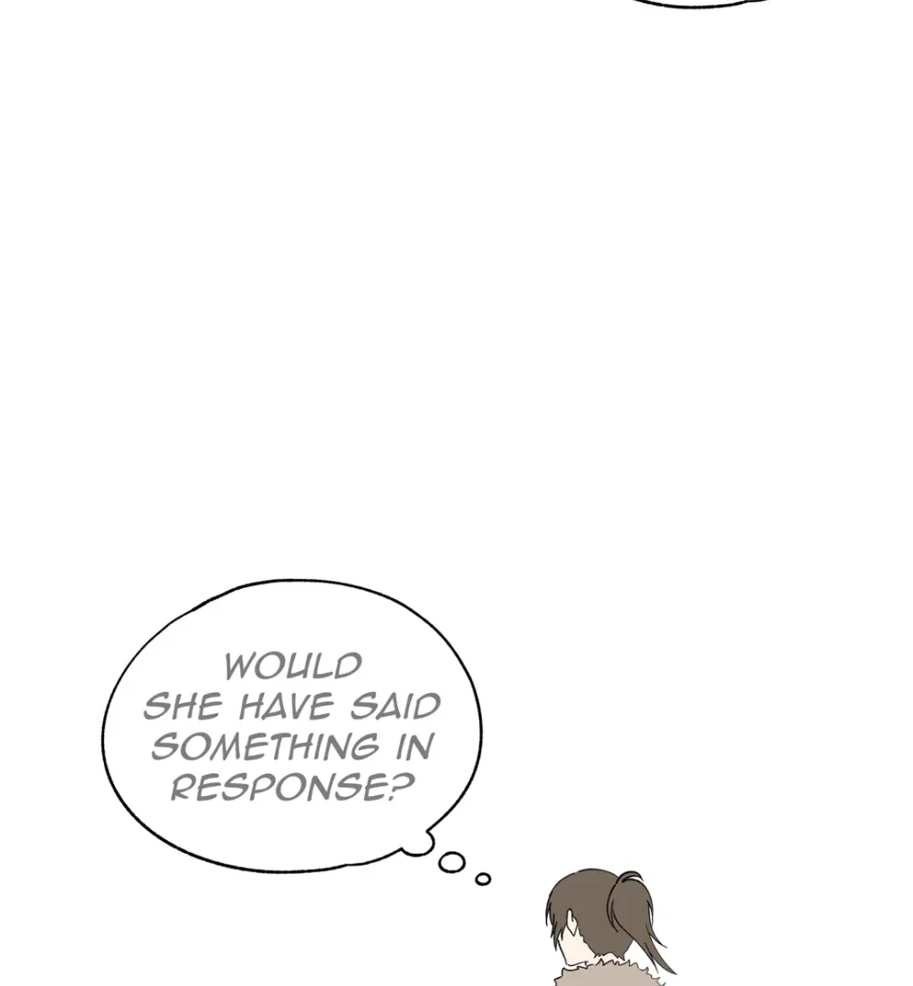 8% Opacity Chapter 20 page 72