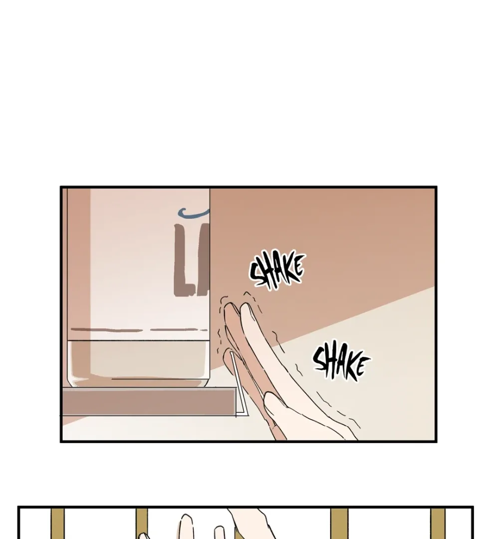 8% Opacity Chapter 20 page 74