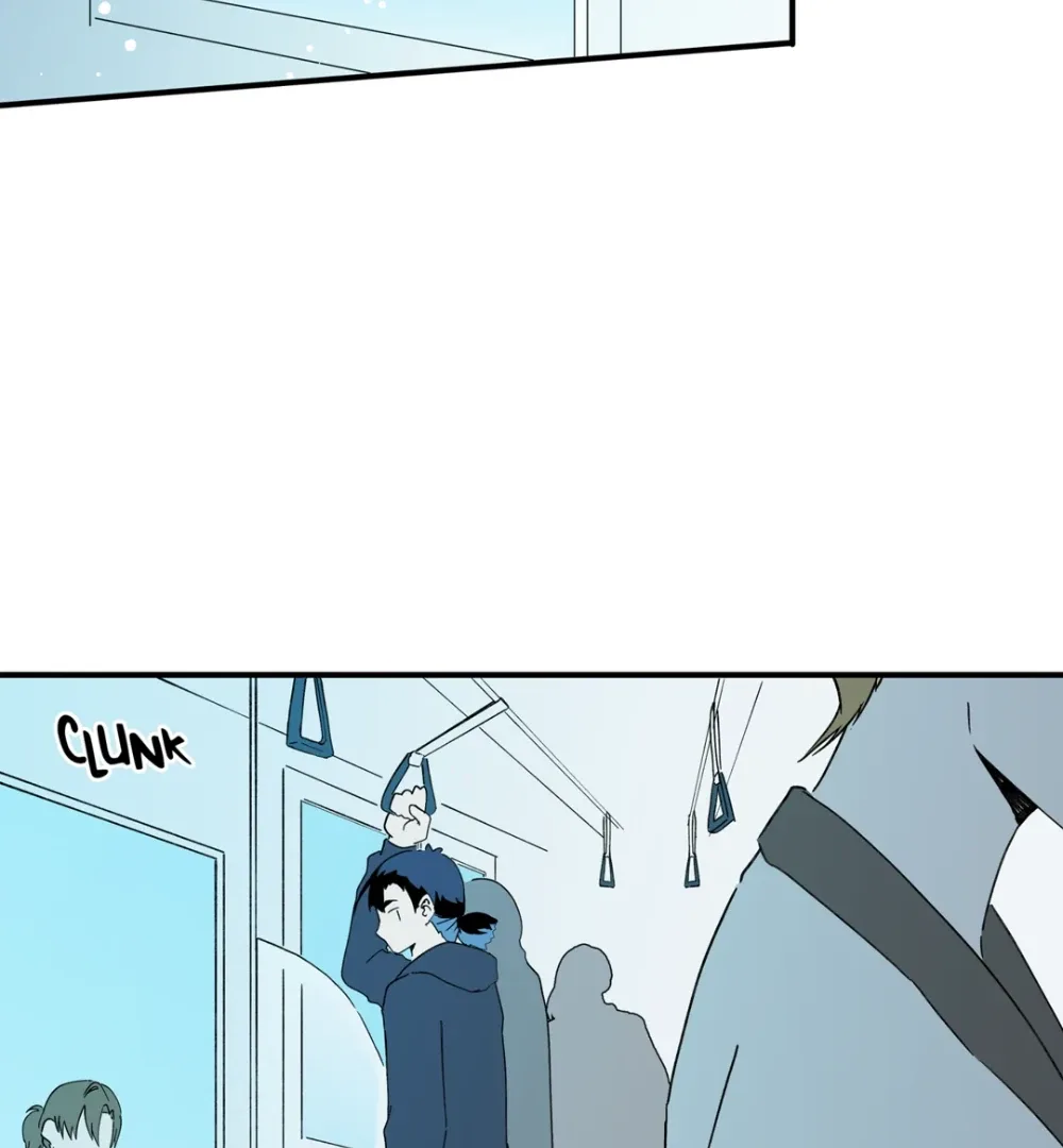 8% Opacity Chapter 21 page 3
