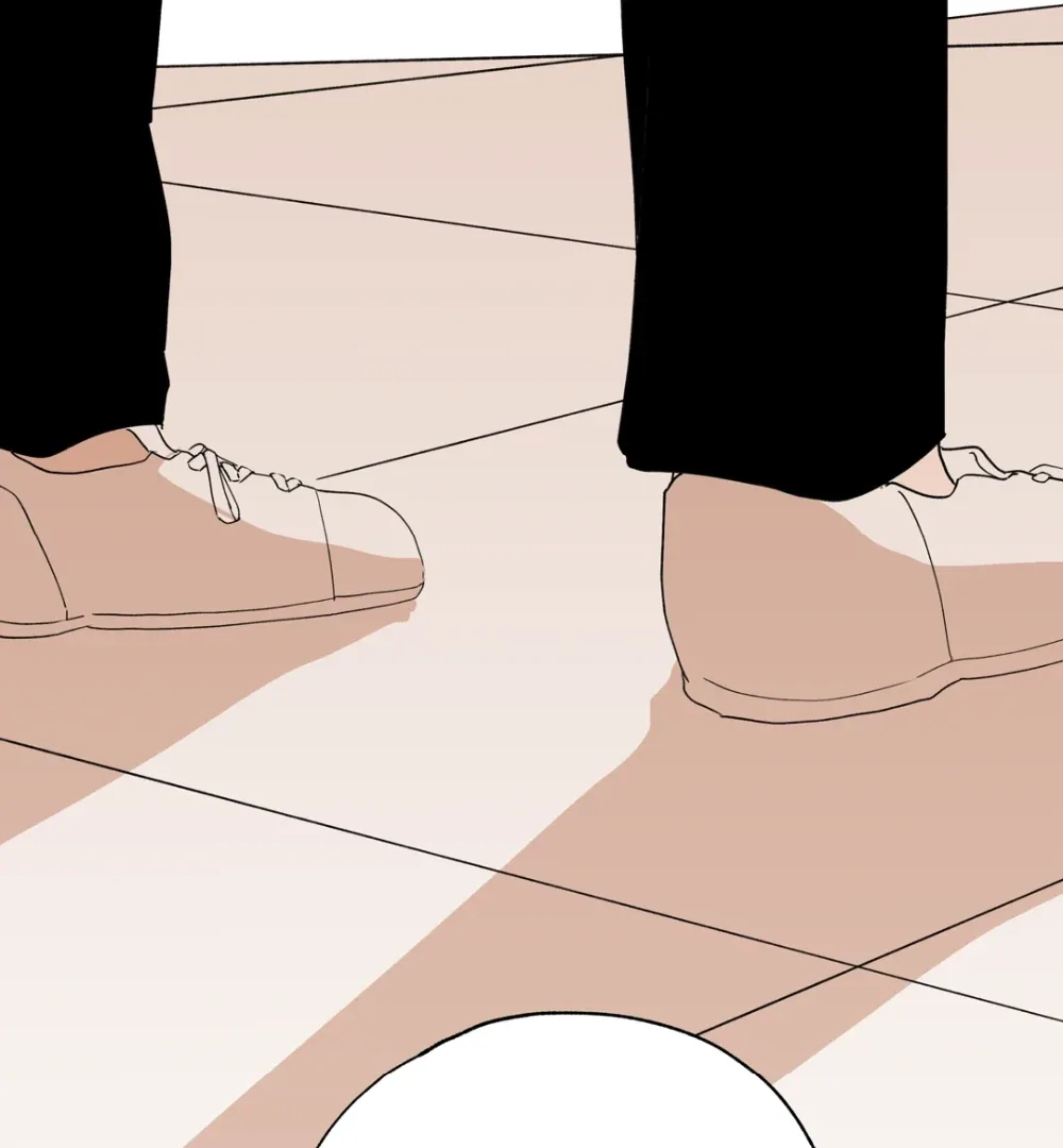 8% Opacity Chapter 20 page 65