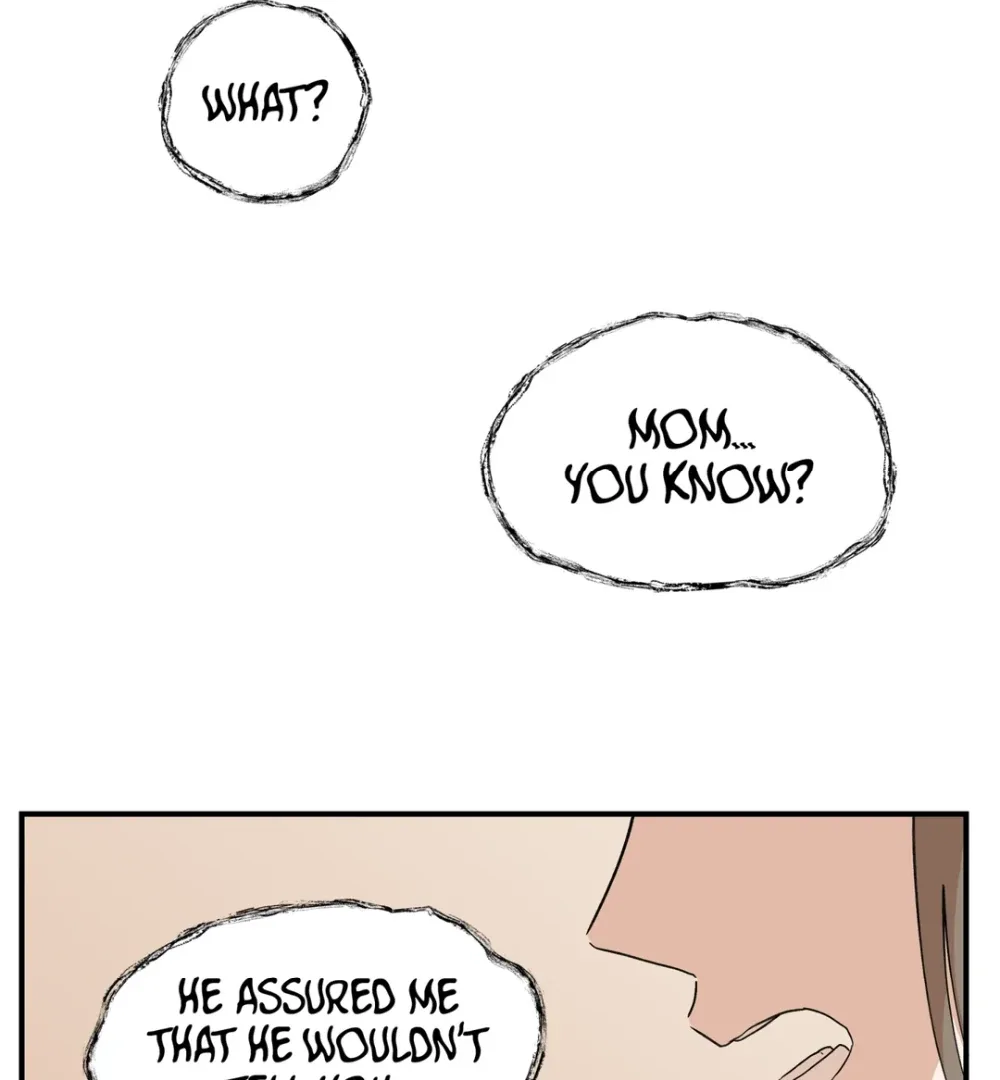 8% Opacity Chapter 19 page 61