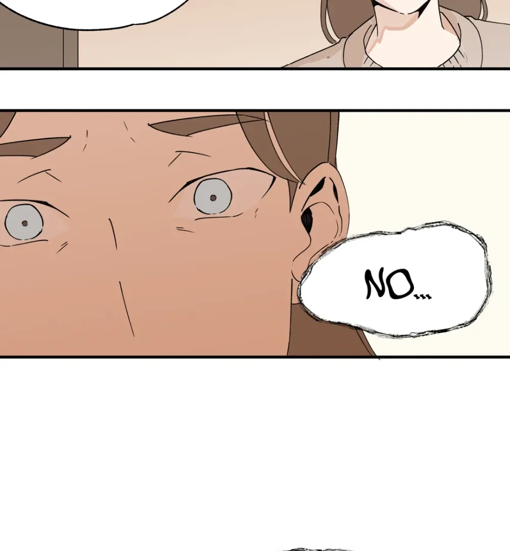 8% Opacity Chapter 19 page 66