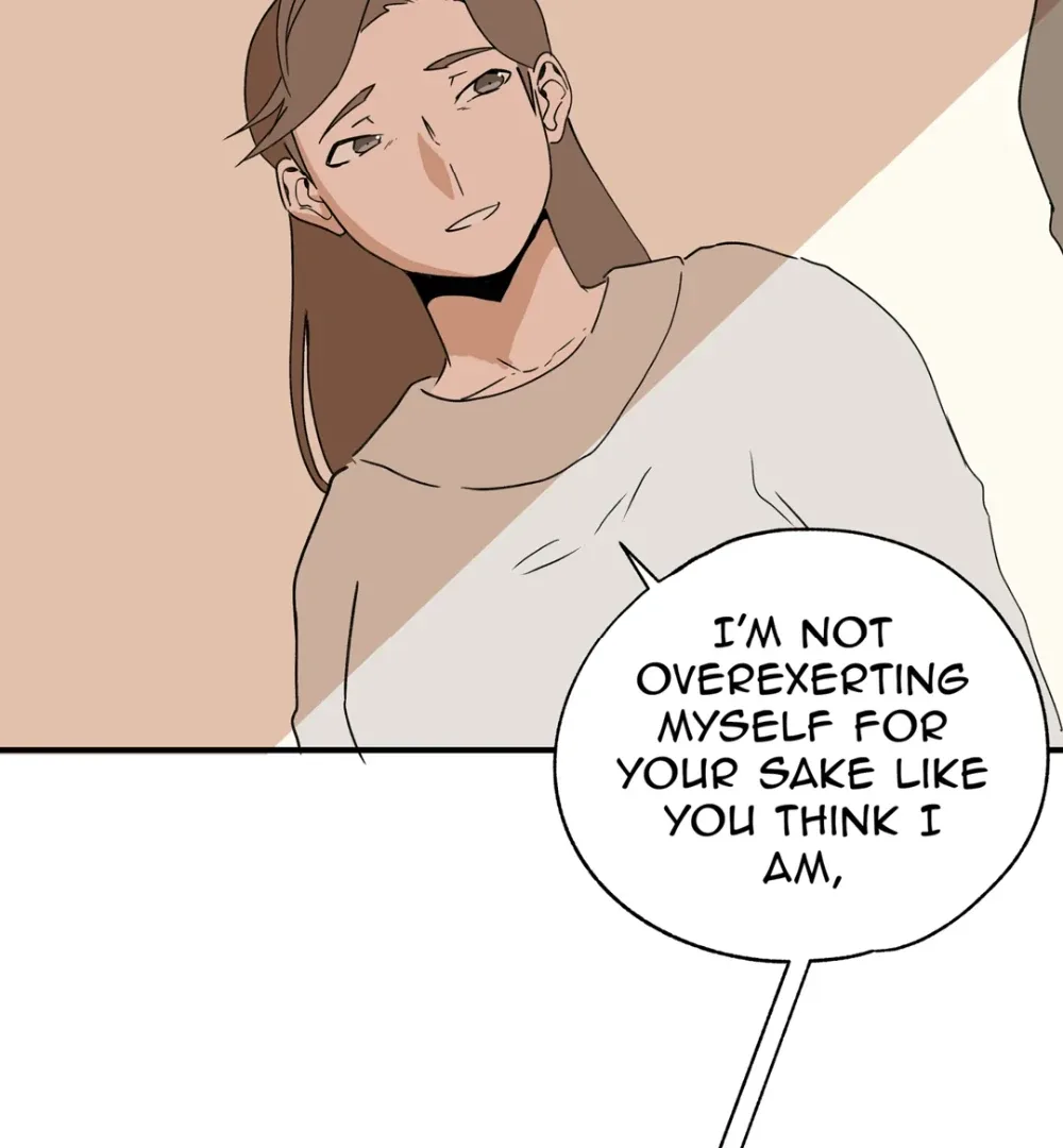 8% Opacity Chapter 19 page 58