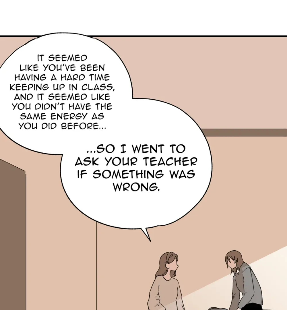 8% Opacity Chapter 19 page 64