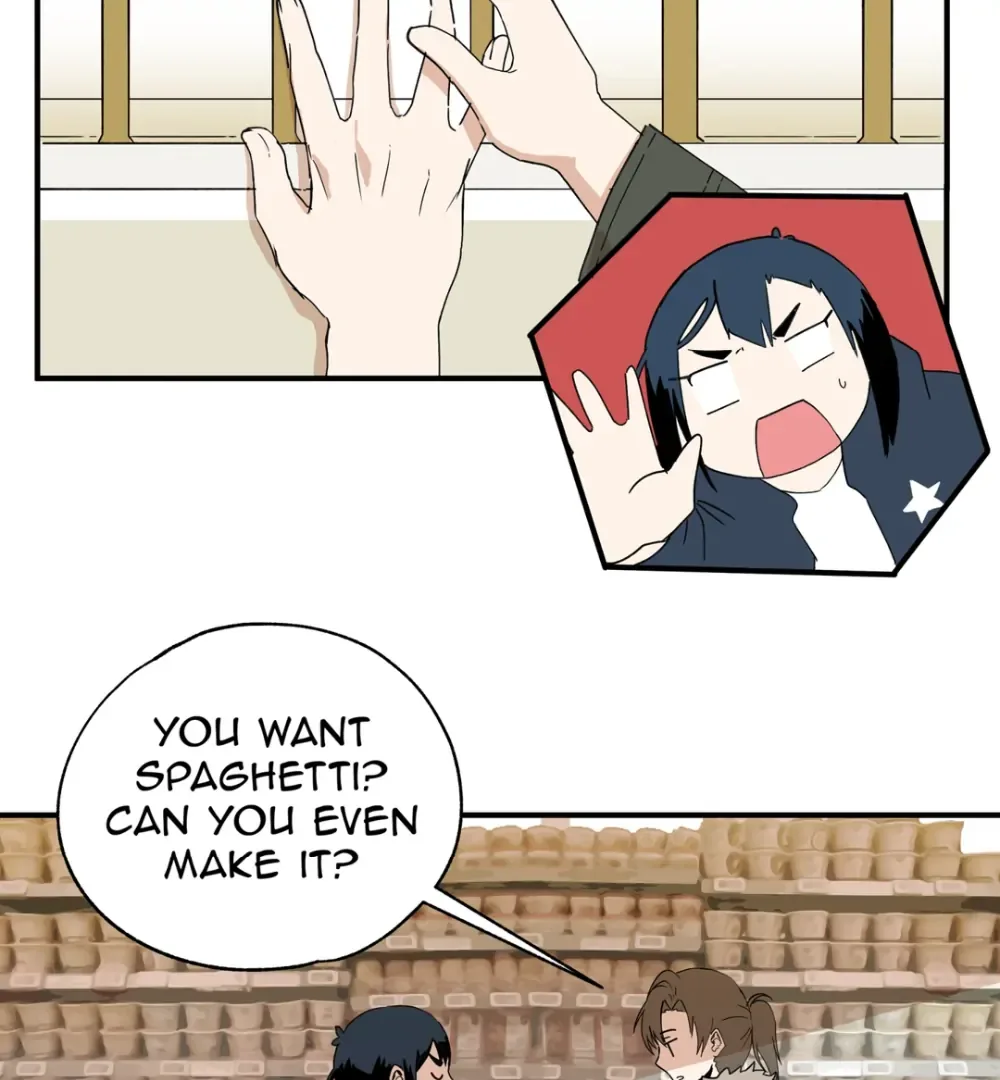 8% Opacity Chapter 20 page 75