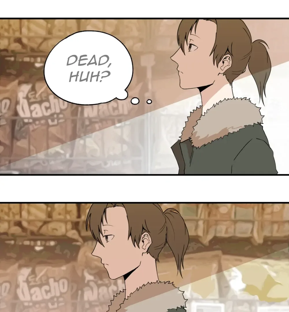 8% Opacity Chapter 20 page 70