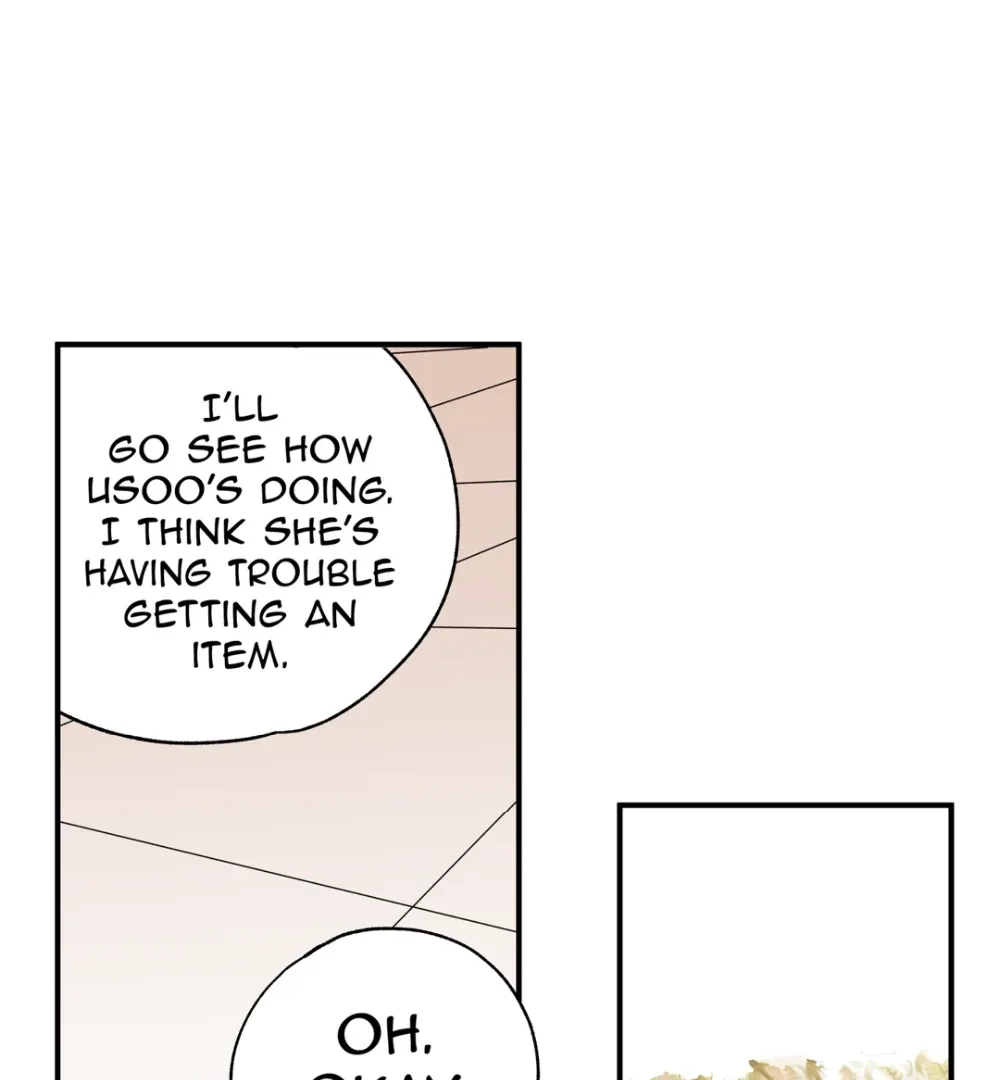 8% Opacity Chapter 20 page 68