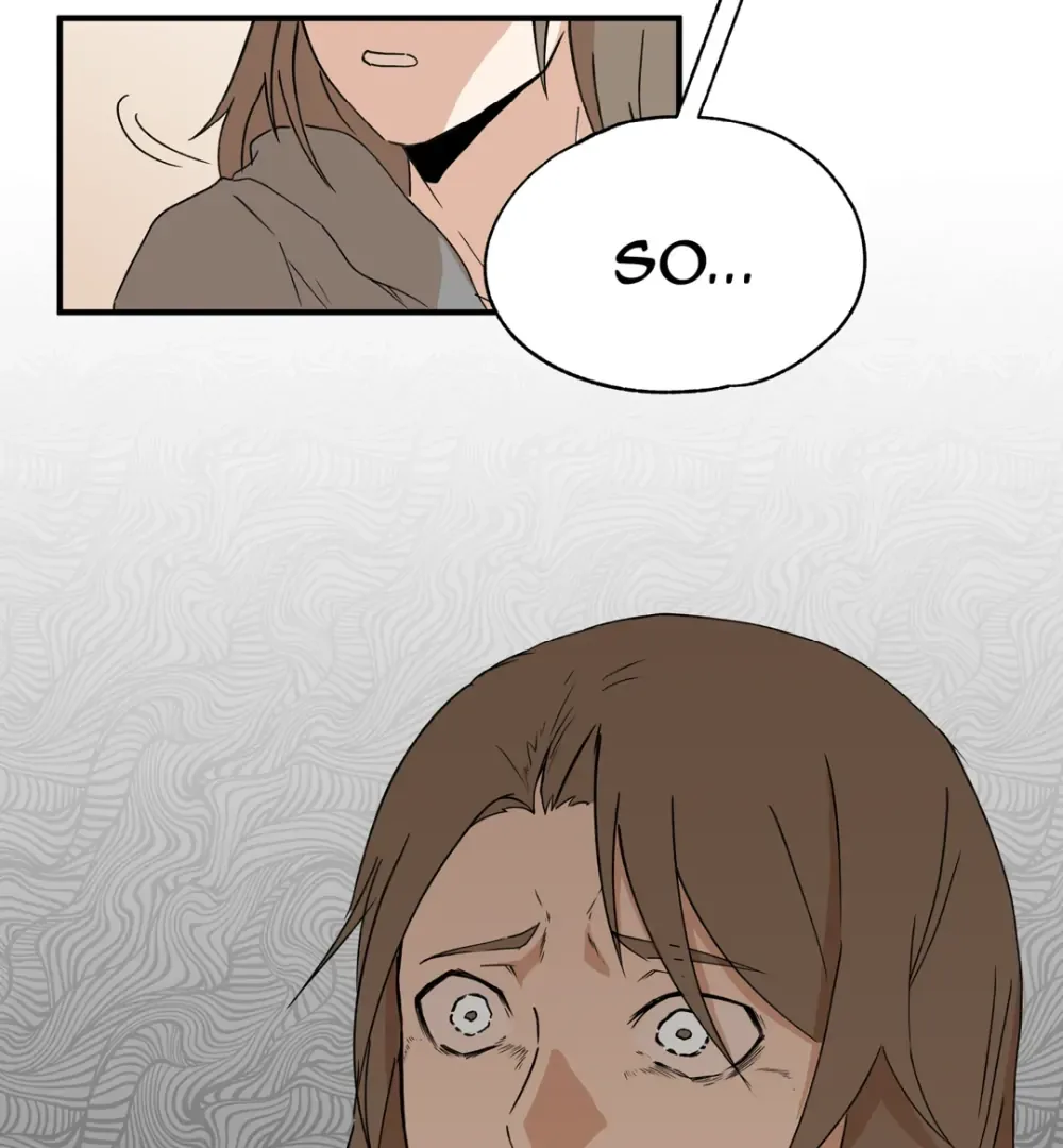8% Opacity Chapter 19 page 59