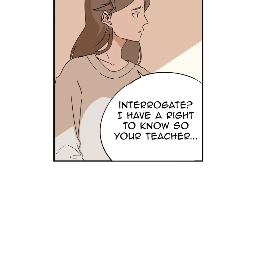 8% Opacity Chapter 19 page 63