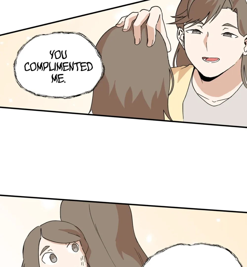 8% Opacity Chapter 19 page 70