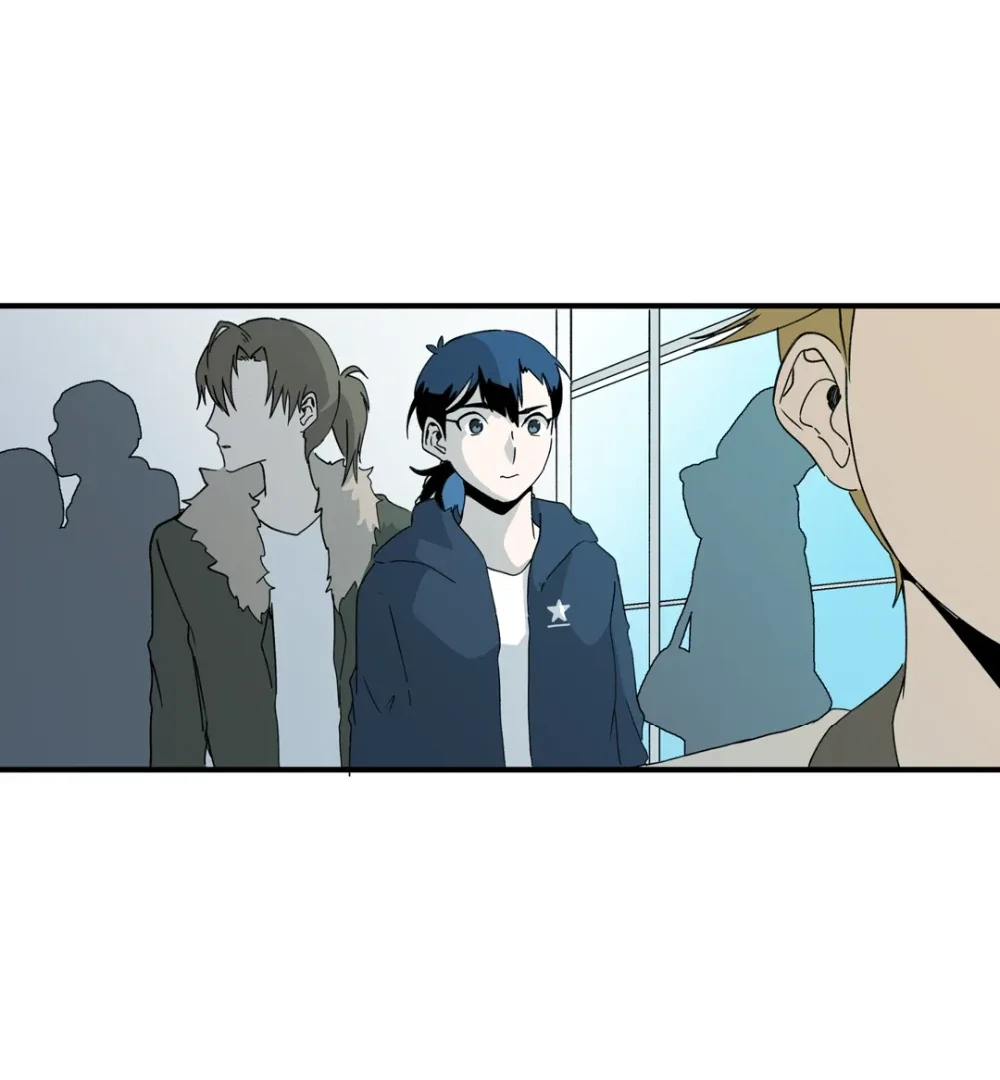 8% Opacity Chapter 21 page 7