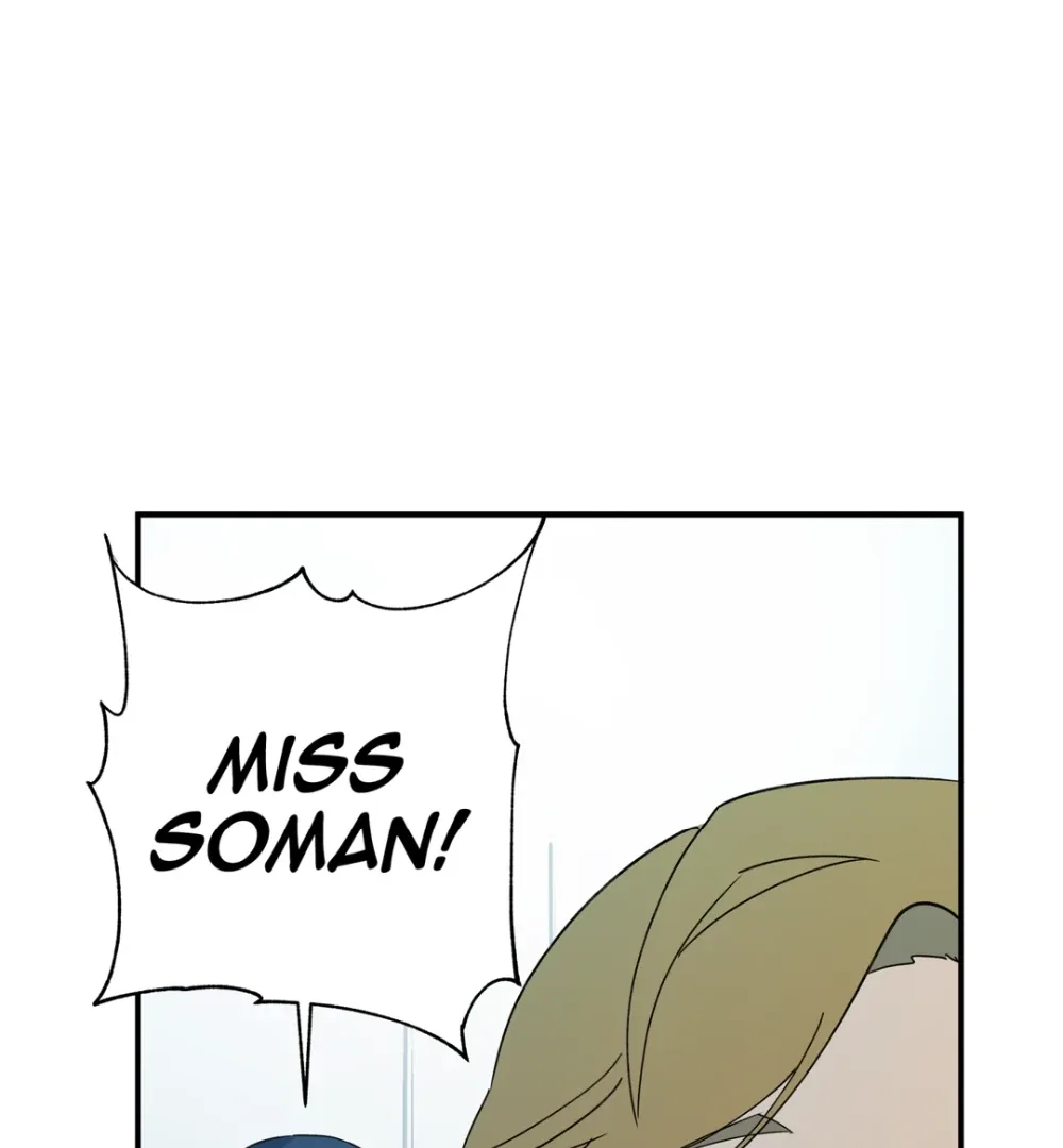 8% Opacity Chapter 21 page 10