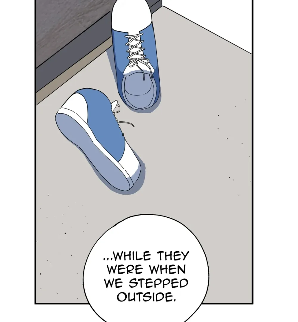 8% Opacity Chapter 20 page 90