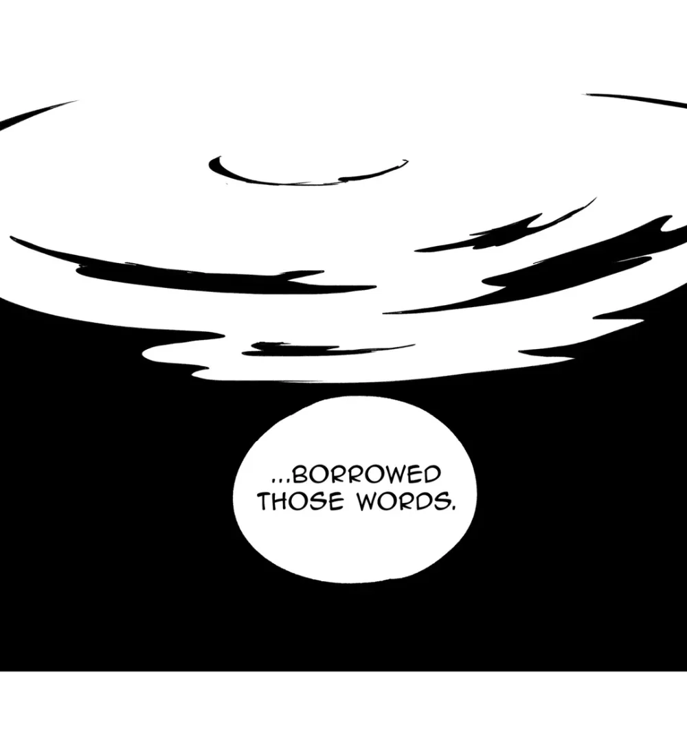 8% Opacity Chapter 20 page 86