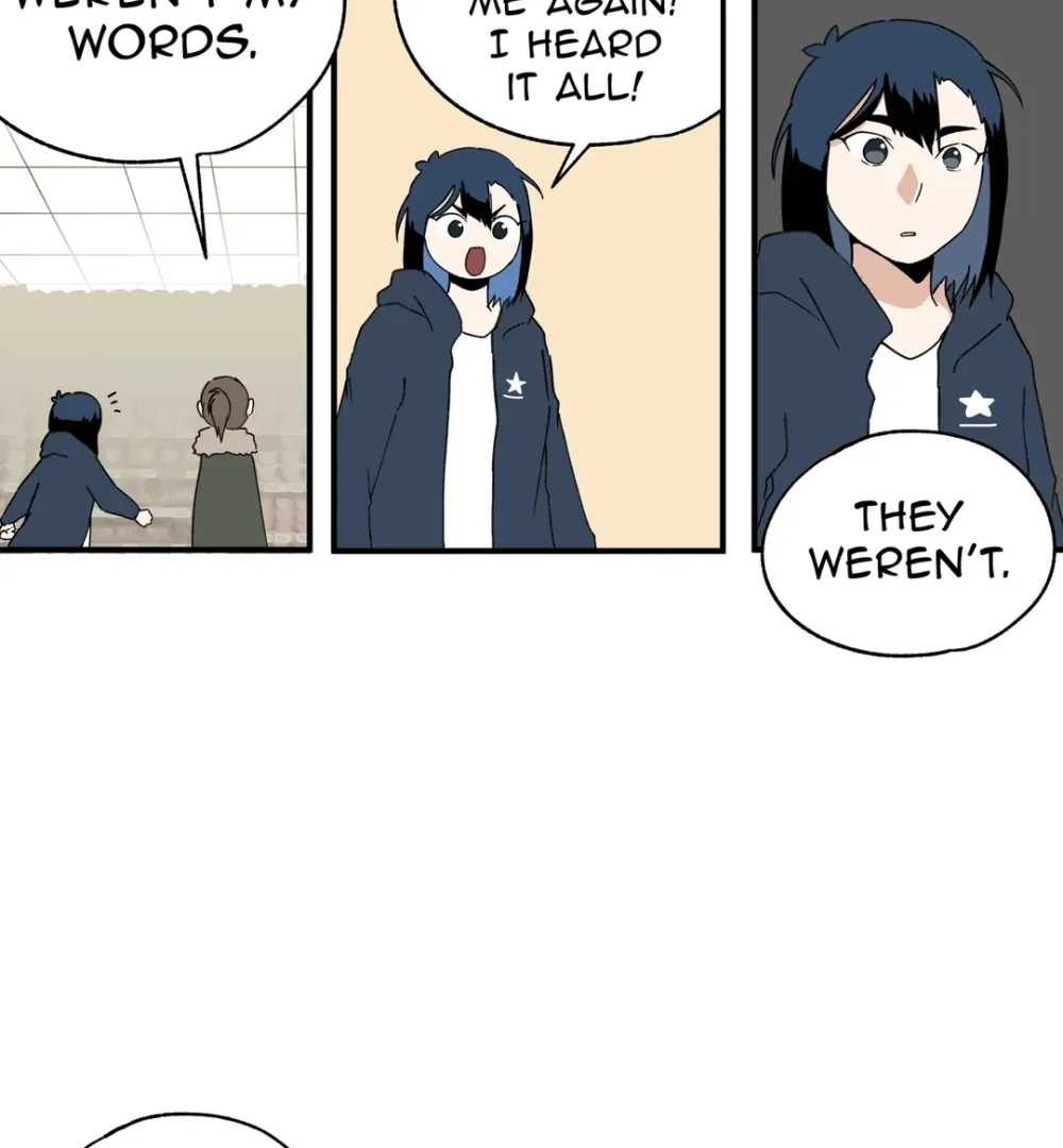 8% Opacity Chapter 20 page 84