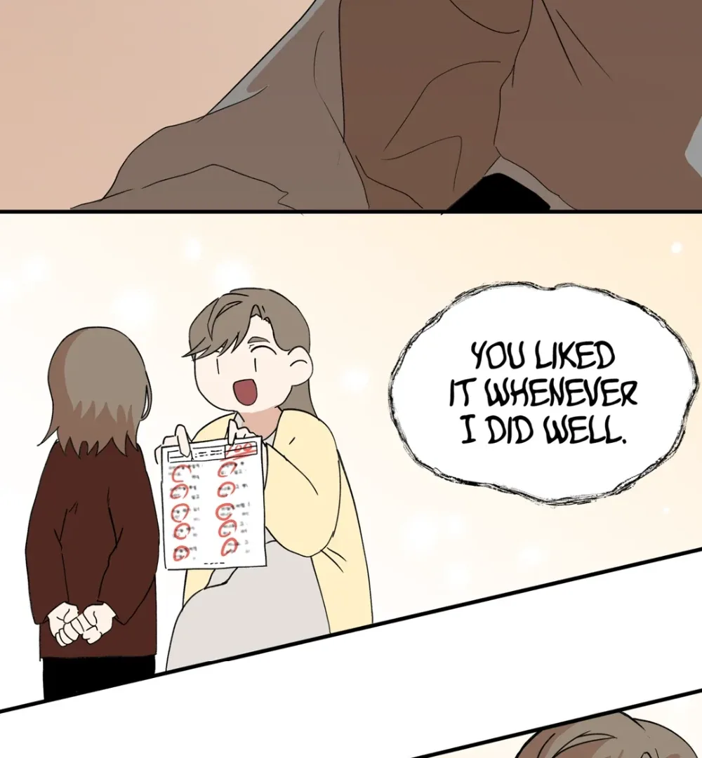 8% Opacity Chapter 19 page 69