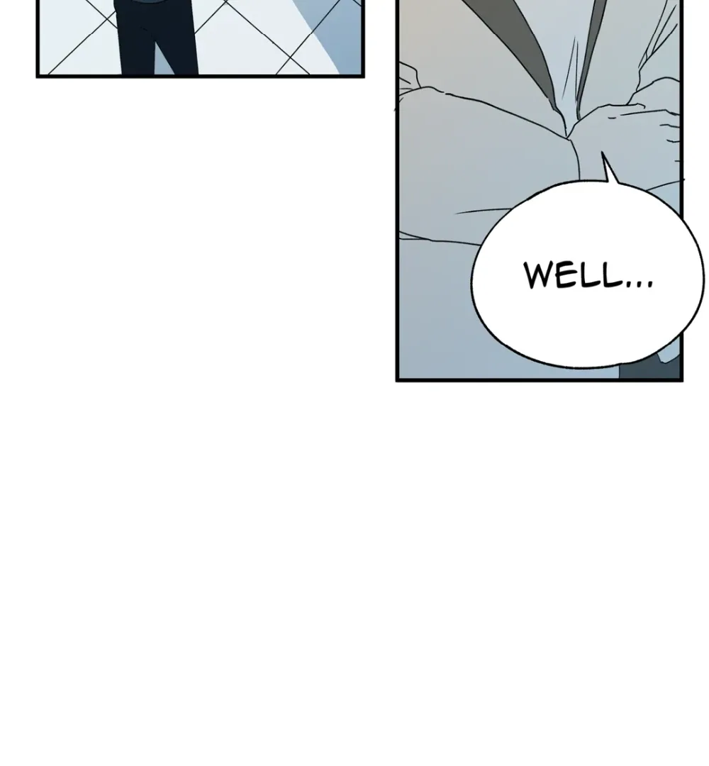 8% Opacity Chapter 21 page 13