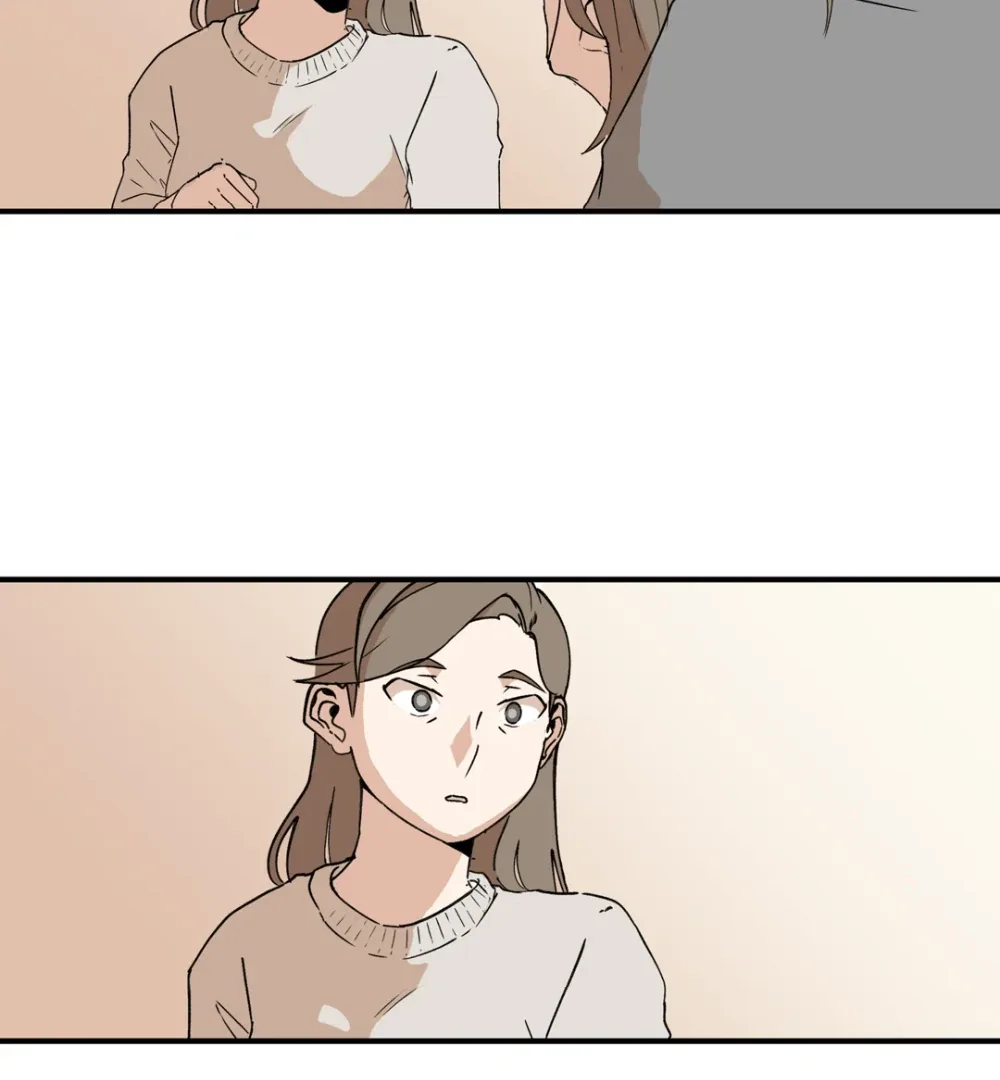 8% Opacity Chapter 19 page 76