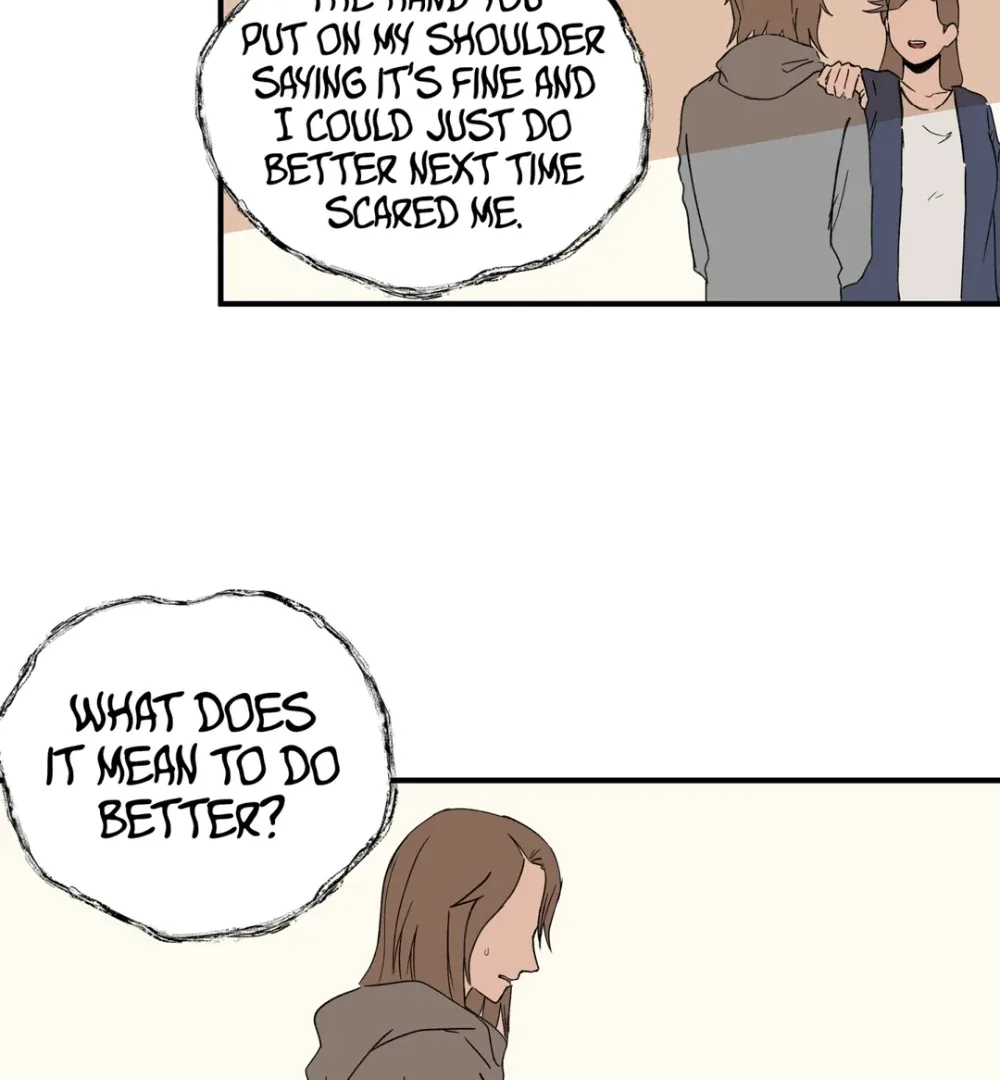 8% Opacity Chapter 19 page 74
