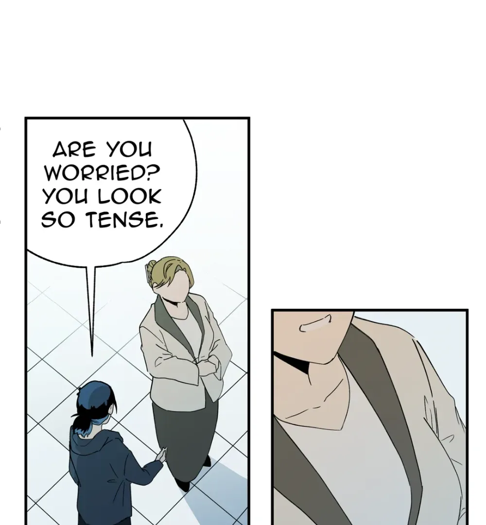 8% Opacity Chapter 21 page 12