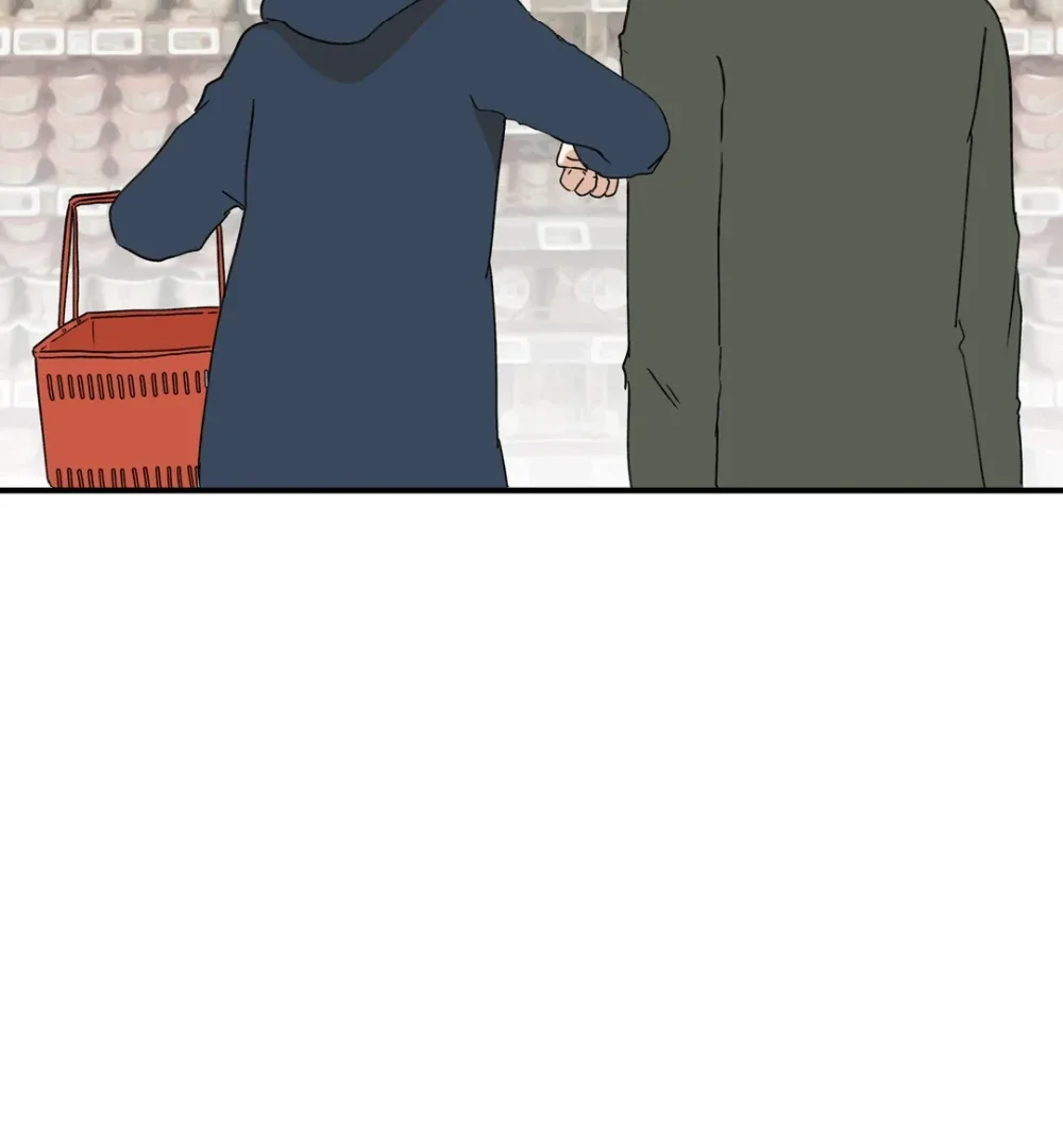 8% Opacity Chapter 20 page 80