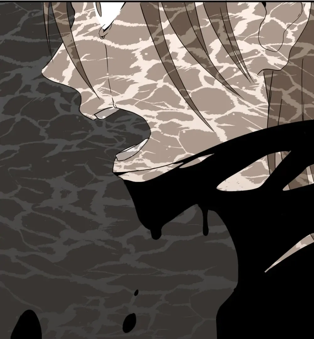 8% Opacity Chapter 19 page 78