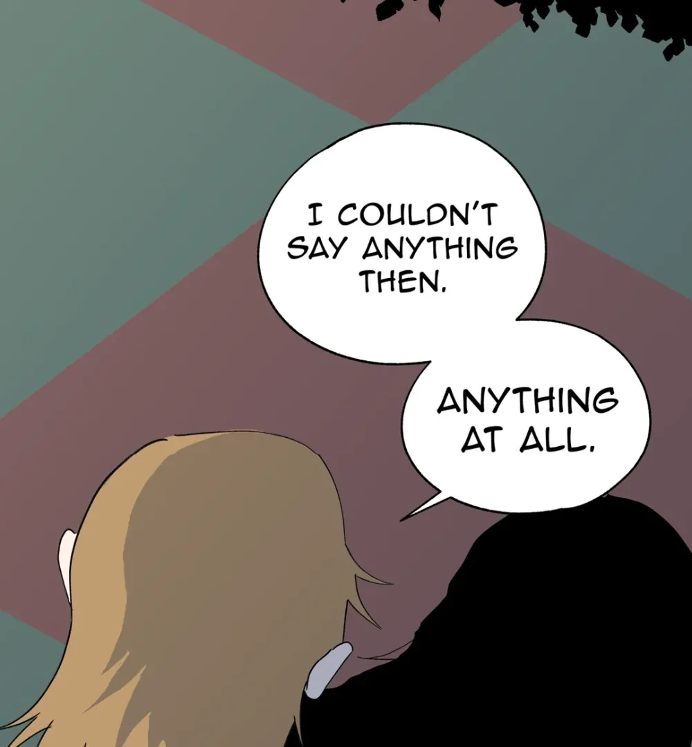 8% Opacity Chapter 19 page 81