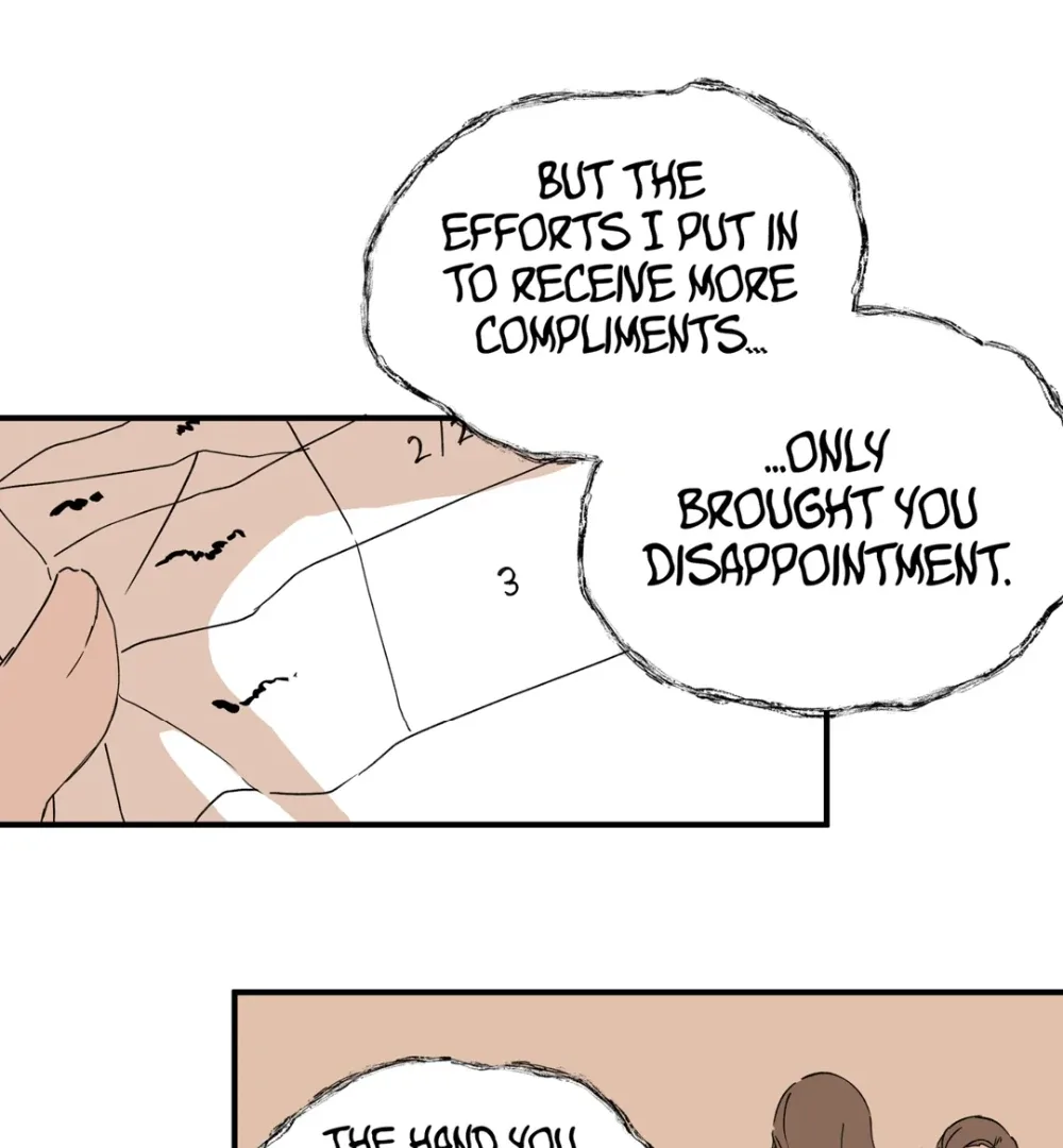 8% Opacity Chapter 19 page 73