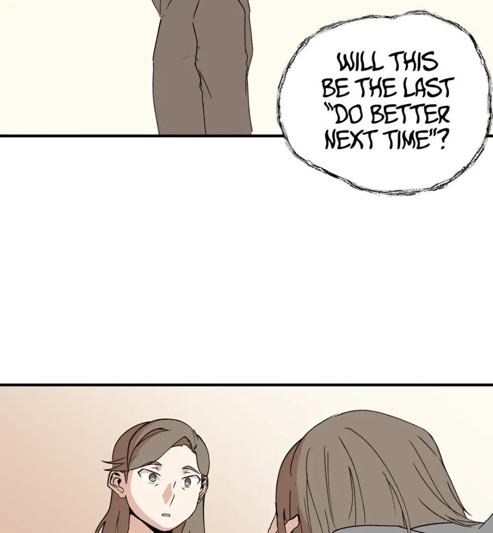 8% Opacity Chapter 19 page 75