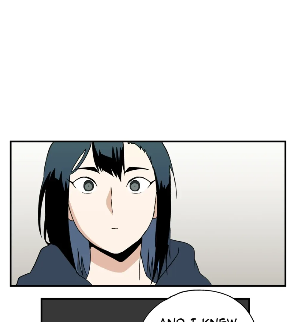 8% Opacity Chapter 20 page 87