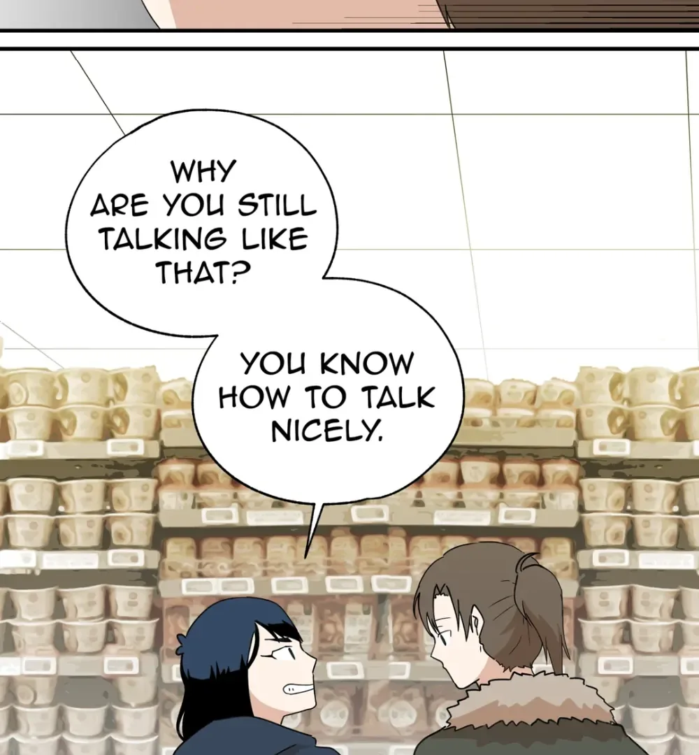 8% Opacity Chapter 20 page 79