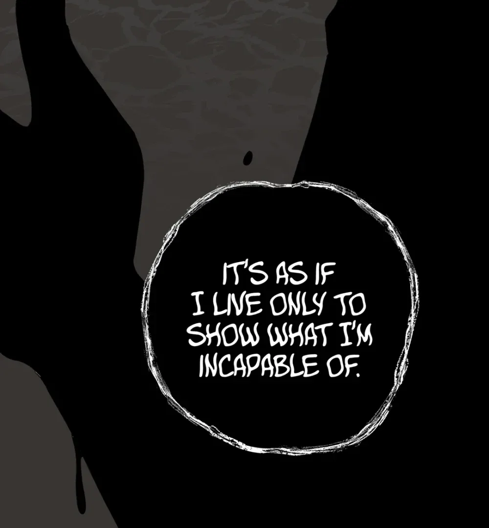 8% Opacity Chapter 19 page 79