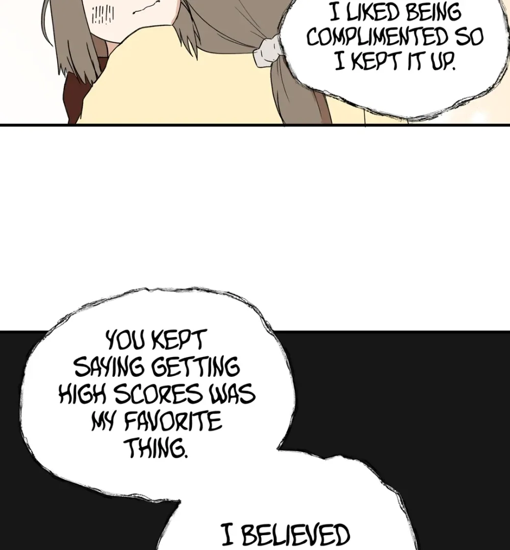 8% Opacity Chapter 19 page 71