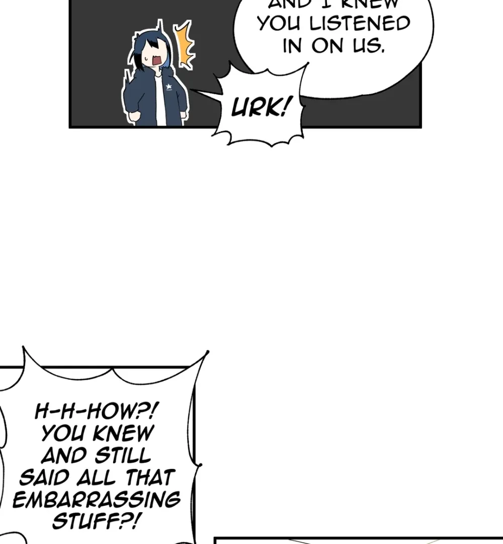 8% Opacity Chapter 20 page 88
