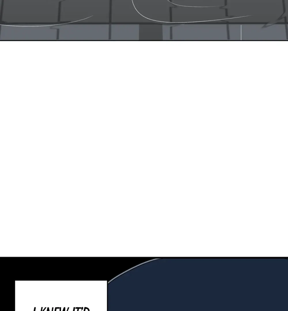 8% Opacity Chapter 22 page 6