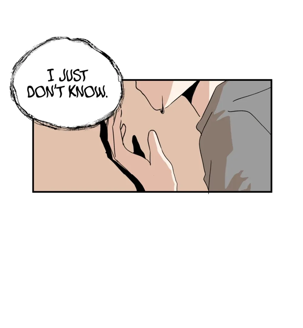 8% Opacity Chapter 19 page 77