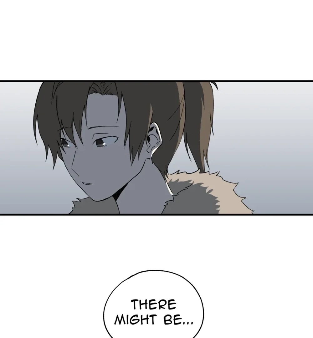 8% Opacity Chapter 22 page 2