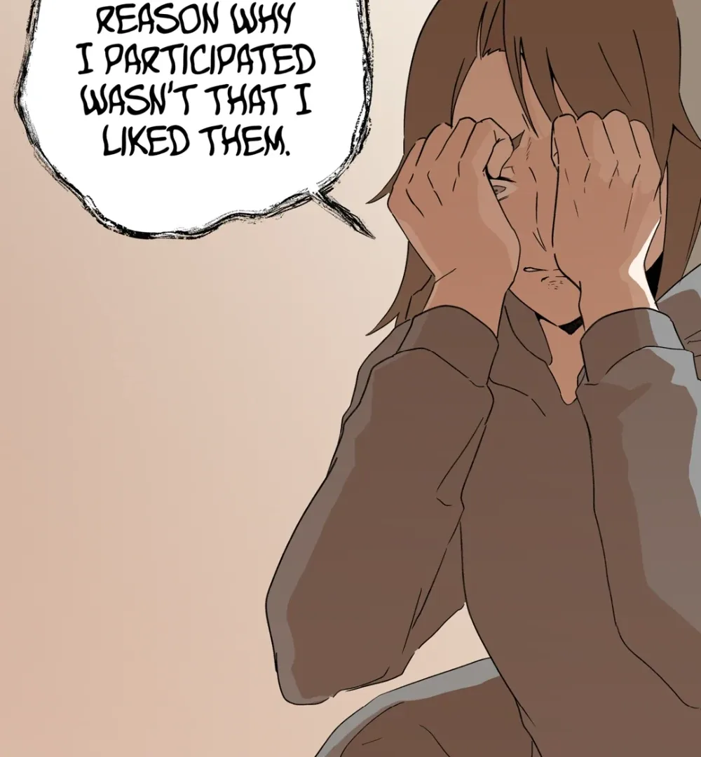 8% Opacity Chapter 19 page 68