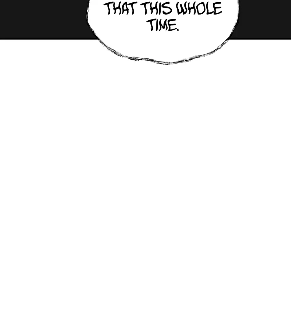8% Opacity Chapter 19 page 72