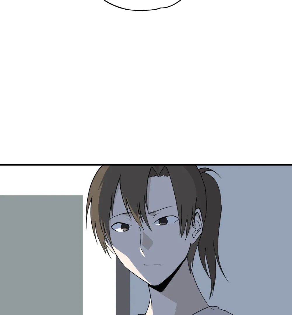 8% Opacity Chapter 20 page 91