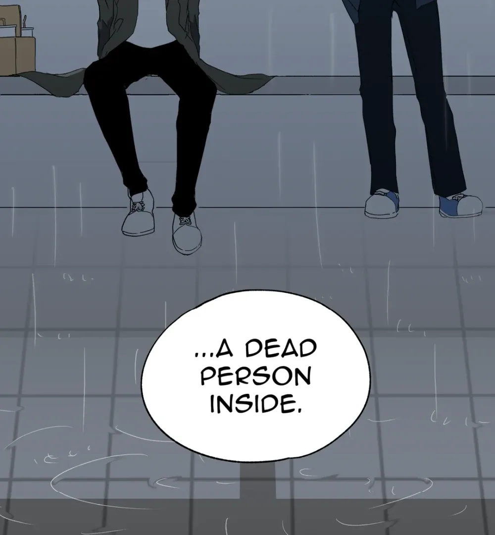 8% Opacity Chapter 22 page 5